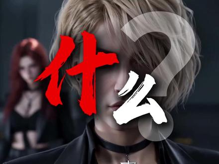 盘点各角色专属小曲 #三角洲行动 #盘点 #干员小曲