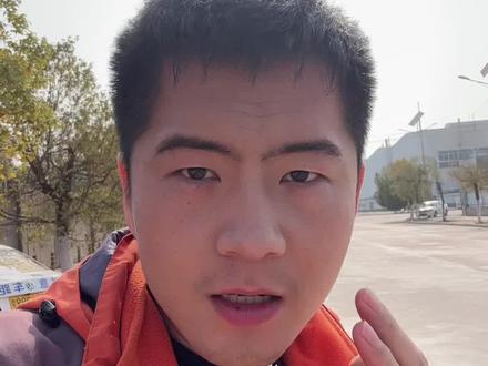 科目三考试一把过的技巧#考驾照 #学车 #科目二 #逢考必过