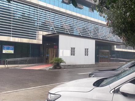 案例分享:打印机每天自动打印带日期的文档出来,到底怎么回事? #打印机故障 #打印机维修 #打印机自动打印