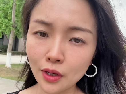 你生我经过我同意了吗,我来回答你!你们的嘴替又来了! #亲子关系 #家庭教育