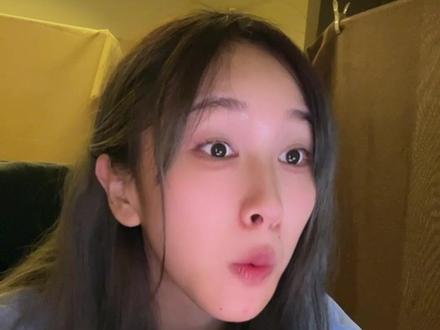不是不可以 就是没想到