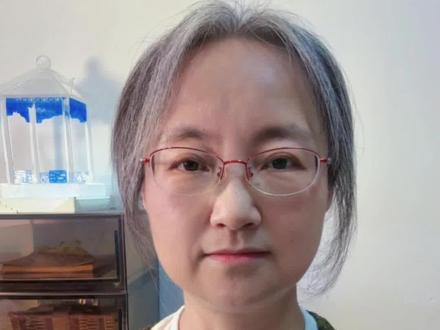 商鞅身死法存,王安石人亡政息,是变法难?是人心难? 为什么商鞅变法,能让秦国崛起,而王安石变法,却没能挽救北宋!#商鞅变法 #王安石变法 #秦国 #宋朝 #商鞅