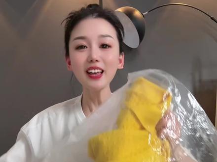 巨巨巨显白!一眼就心动的男童韩系Polo衫短袖休闲套装,超显气质,儿子上身满满的绅士风,拍照巨出片,儿子喜欢的不得了,超值!闭眼冲!#潮童穿搭 #polo衫套装 #多巴胺穿搭 #男童穿搭 #高品质童装