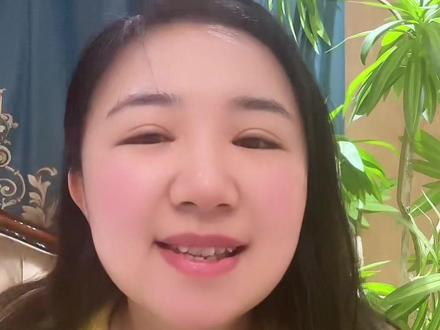 孙颖莎4:0长崎美柚#孙颖莎#香港总决赛#体育精神#国乒#女性力量