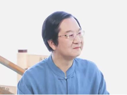 晚清首富胡雪岩临终告诫子孙“勿近白虎”,是何意思?#国学智慧 #传统文化 #家庭教育