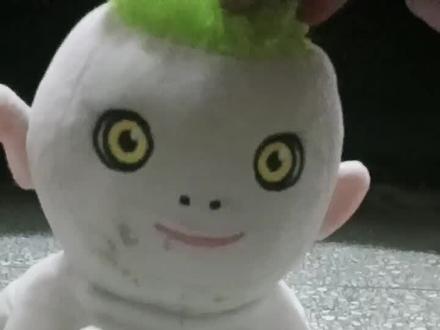 主人不在家我下地嘎油嘎油