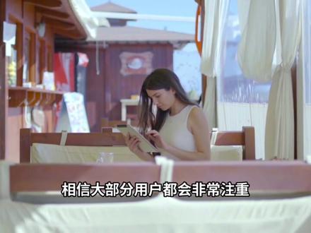 iOS26.3准正式版发布,提升续航信号,建议都升级 #iOS26.3RC #iOS26.3准正式版 #iOS更新