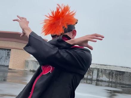 #内容过于真实 #校园 #率土协同战 你们有没有这么尴尬过,请勿模仿