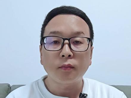台风、飓风、龙卷风到底有啥区别?世界上龙卷风最多的地方是哪里?#台风 #飓风 #龙卷风 #科普 #科普知识