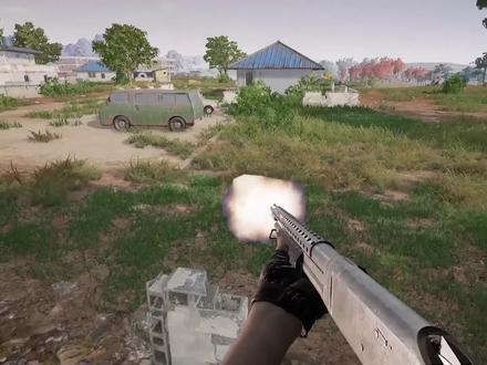 第四十八期猜歌环节,提示:《超能陆战队》主题曲。