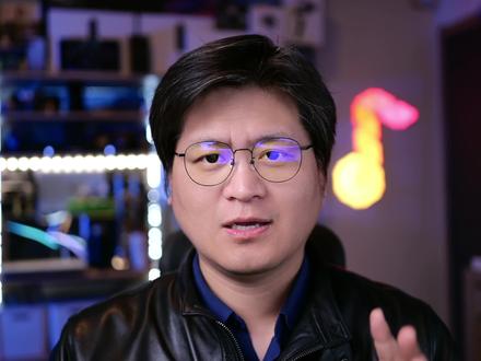 G模式打不开或者外星人智控中心AWCC安装失败 #戴尔 #戴尔游匣G16 #AWCC