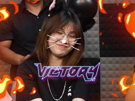 你知道00后看什么港剧吗?#tvb港剧#粤语#郭晋安#办公室游戏