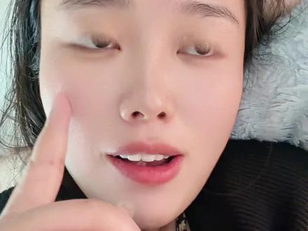 3人修罗场很多人没看懂啊 #主角 #主角电视剧 #易秦娥 #刘红兵 #电视剧
