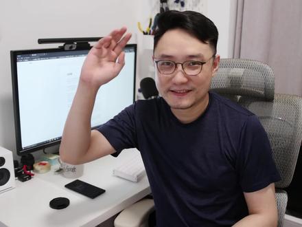 突破千兆,装配一台双万兆+三2.5G网口的Openwrt软路由器