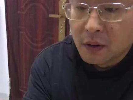 #技术分享 20%赤霉酸可溶性粉剂融水实验