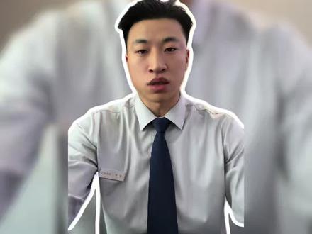 各车型ADS5的推送时间 #问界小徐 #问界 #华为 #鸿蒙智行 #ADS