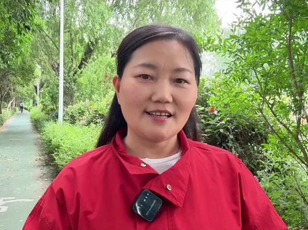 安徽高考生家长注意了!2026年高考孩子分数在400分上下的,这四条路可得提前摸清楚!#升学规划#志愿填报#阜阳升学规划#高考