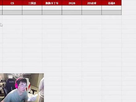 全能王最后决赛,万坤击败Cryin夺冠#全能王比赛