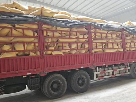 专业生产纯杨木粉加工定制,香粉,木塑粉,造纸粉等等各类添加填充用纤维粉。