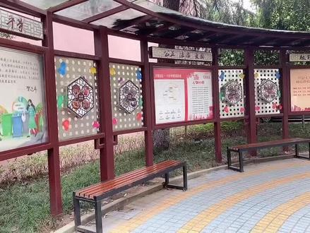 外卖小哥揭秘小鸟平台一分钟只有五十秒,你知道你超时的原因了吗?说出来都是泪啊…#外卖小哥 @抖音小助手 @DOU+小助手