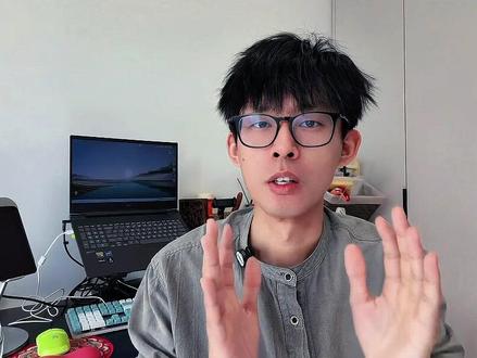 扣子空间手机版来了,手机一键免费做ppt #扣子空间 #扣子空间app #coze #ppt