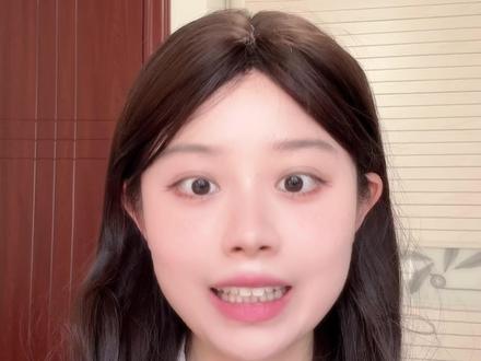 从编剧视角看《给阿嫲的情书》有多会写💡 #给阿嫲的情书