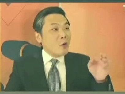 东北的老铁,什么是“裹扎(za)”?
