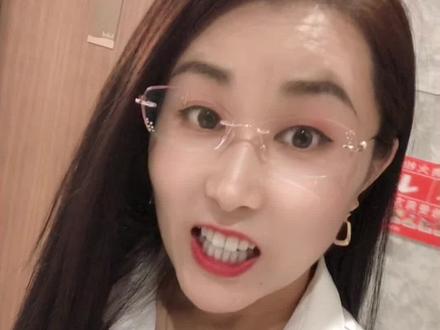 记住利率降到4.25了,之前高利率买房的人,这样操作变成低利率!#买房 #涨知识 #买房攻略 #好房推荐 #邓小黑聊房🌹 #利率 #利率下调