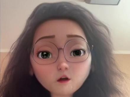 #黄金 #黄金暴跌 #金价 3.22,先跌后涨,简单逻辑