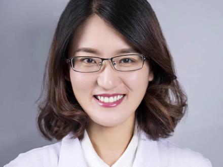 烟嗓是怎么形成的你知道吗?#一分钟小课堂