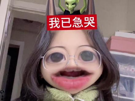 蹲一个九百加小马糕#王者脱坑入坑上7881平台#王者 #小马糕 #高价小马糕