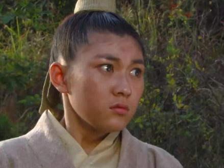 小明王是谁?和朱元璋是什么关系?为什么最后要除掉他? #历史#历史故事#古代#古人智慧