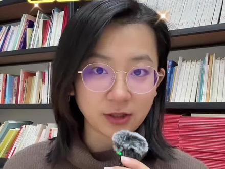 1月26日,现货#黄金 价格冲破5000美元每盎司的宽口,继续创造历史。#贵金属 的迅猛涨势,已经超出市场预期……