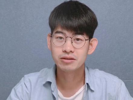 粤语里的禁忌,不注意的话会被打哦~