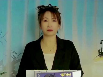 孙颖莎回北京了,这次要静养一个月