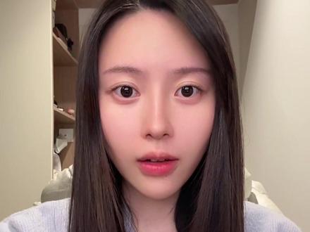 地点➕へ/に/で(助词) #日语 #学日语 #日语学习 #日本的日常用语教学 #夏课日语