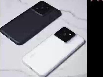 一加12和VIVO X100,拍照方面谁更胜一筹?看完视频你就知道了#手机 #VIVO #一加