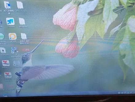 #汽车电子技术 #汽车维修技术 ecarflash驱动及软件安装