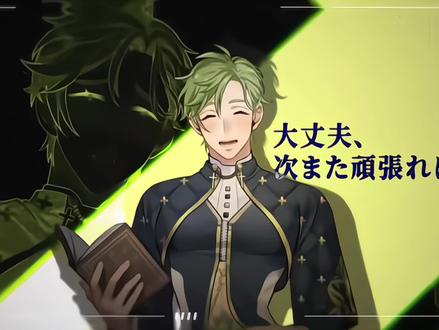 奥奥来来来!!!#新世界狂欢 #旧世界悲伤 #奥利文