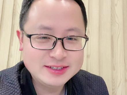 有没有长期给狗喂猪饲料的朋友,学习一下!#兽医 #宠物医生 #宠物