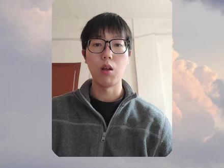 学不会我退网,两分钟学会喂饭级教程一键安装Openclaw+ClaudeCode#ai #ai新手入门教程 #claudecode #openclaw #ai工具