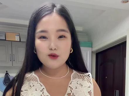 520不重要,重要的是身边一直是同一个人,不是节日才相爱,而是每个节日都能把对方放在心上,彼此牵挂,互相惦记,互相奔赴#爱与被爱都是值得记录的 #夫妻日常 #520 #惊喜