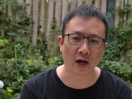 switch的这几种情况大家尽量要避免,大概率ban机#switch #switch游戏 #游戏