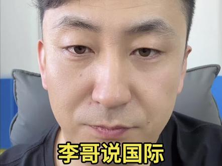 李哥聊日本空军#通辽老李