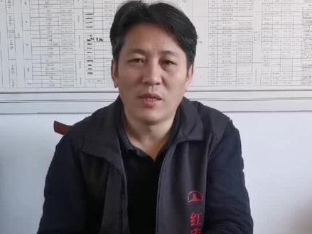 闽南谢氏“宝树传芳”#谢氏家族
