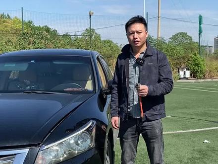 你知道如何检测氧传感器的好坏吗,它损坏后对汽车危害多大呢?