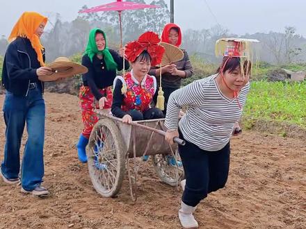 你开那么快,是要赶着去见晴儿吗?#搞笑我们是认真滴 #搞笑视频