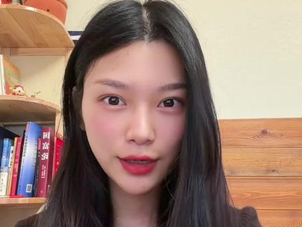 3个月干翻Linux!OpenAI抢人的“龙虾”项目,藏着A股下一个翻倍赛道#龙虾#openclaw #minimax #aiagent #财经