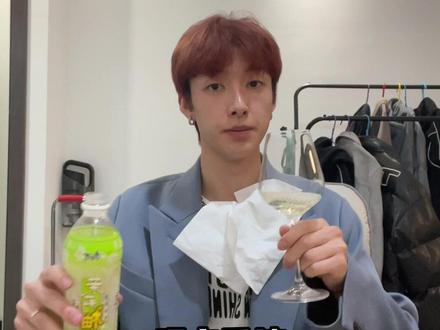 《家庭版惠灵顿牛排》#艾瑞吧弟 #抖音美食推荐官