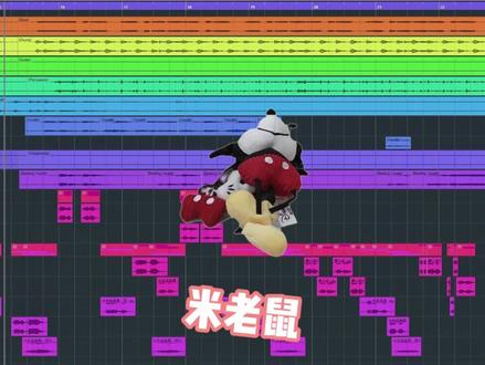 萝卜纸巾傻傻分不清 #萝卜纸巾猫咪逐渐抽象 #萝卜纸巾 #鬼畜 #猫咪 @超级无敌大开门